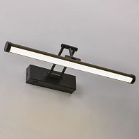 Светильник светодиодный 5115 8Вт IP20 4000К настен. черн. IEK LT-DBB0-5115-08-40-K02