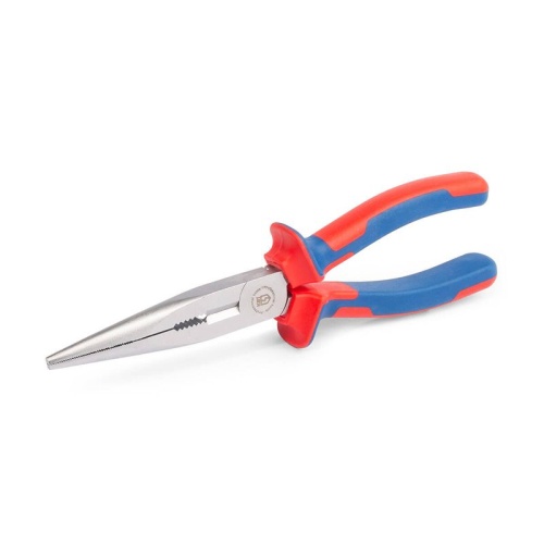 Набор слесарного инструмента НИС-05 МАСТЕР КВТ 92067 фото 6