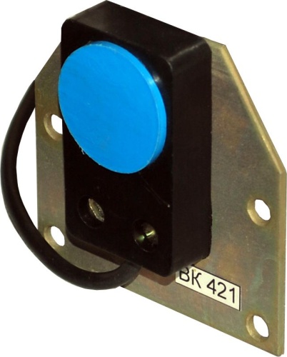 Выключатель бесконтактный ВК-322 (аналог БВК-322) | код A8010-79681289 | РЕЛЕ И АВТОМАТИКА