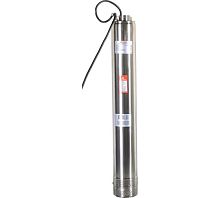 Скважинный насос НС-55/80 ПРОФ Ресанта, , Шт | код 77/3/2 | РЕСАНТА