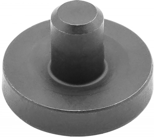 DFTS10-4 Пуансон 8 мм для набора DFTS10 | код DFTS10-4 | Thorvik