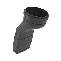 Фланец воздуховода, высота 298 мм | код R5KLMCAT01 | DKC