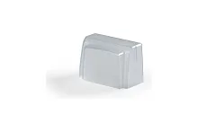 Крышки защитные в комплекте 4 шт. для KE10.1, KE10.504 | код PMR2680.4R | ENSTO/ЭНЕРВИК