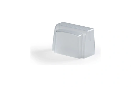 Крышки защитные в комплекте 4 шт. для KE10.1, KE10.504 | код PMR2680.4R | ENSTO/ЭНЕРВИК