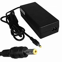 Блок питания для ноутбуков RUICHI, 19 В, 7.9A, 150 Вт, 5.5x2.5 | код 85605 | Ruichi