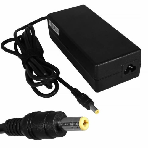 Блок питания для ноутбуков RUICHI, 19 В, 7.9A, 150 Вт, 5.5x2.5 | код 85605 | Ruichi