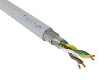 (LiYCY) КДВЭВГ 1х2х0,75 | код 101921 | Паритет