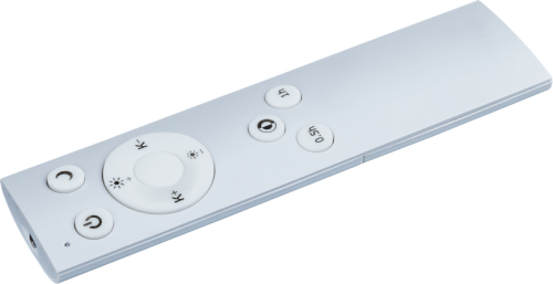 Светильник светодиодный 61 662 NBL-RC02-36-MK-IP20-LED 36Вт IP20 2400лм с пультом ДУ хрусталь Navigator 61662 фото 3 Светильник светодиодный 61 662 NBL-RC02-36-MK-IP20-LED 36Вт IP20 2400лм с пультом ДУ хрусталь Navigator 61662 фото 3