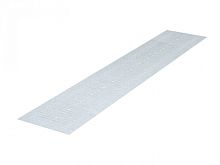 Донная вставка 800, цинк-ламель | код UDM308ZL | DKC