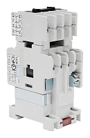 Реле электромагнитное промежуточное РЭП34-62-11 УХЛ4 Б, 220В (РЭП34-62-11 220В кл.Б) | код 010010620ВБ220000000 | КЗЭА