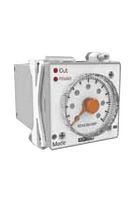 Реле времени RZ4A3M708P | код RZ4A3M708P | EMAS