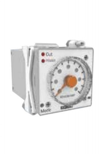 Реле времени RZ4A3M708P | код RZ4A3M708P | EMAS