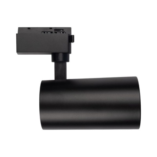 Светильник светодиодный трековый TRB 0736 36Вт 4000К 24град. BL IP40 1ф Pro JazzWay 5066311 фото 7