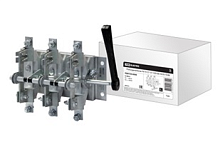 РЕ19-35-31120-00 УХЛ3 TDM 250A | код SQ0724-0043 | TDM