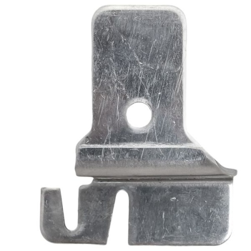 Держатель для заземляющих проводников, Ni EKF PROxima | код lp-31510-ni | EKF фото 4