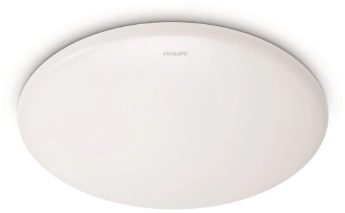 Светильник светодиодный CL200 EC RD 17W 27K W HV 02 | код 915005778807 | PHILIPS