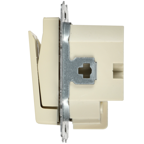 BRITE Выключ. карточный 30А ВС10-1-8-БрКр беж. IEK | код BR-V11-0-10-K10 | IEK фото 6 BRITE Выключ. карточный 30А ВС10-1-8-БрКр беж. IEK | код BR-V11-0-10-K10 | IEK фото 6