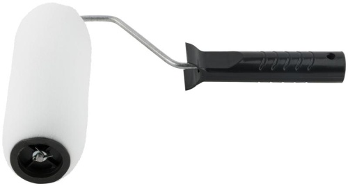 Валик поролоновый без шва 200 мм | код 2946 | FIT фото 4