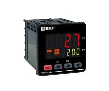 Измеритель-регулятор | код TER101-S-M1A-R | EKF