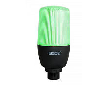 Светодиодный маяк IF5G024ZM05-1 | код IF5G024ZM05-1 | EMAS