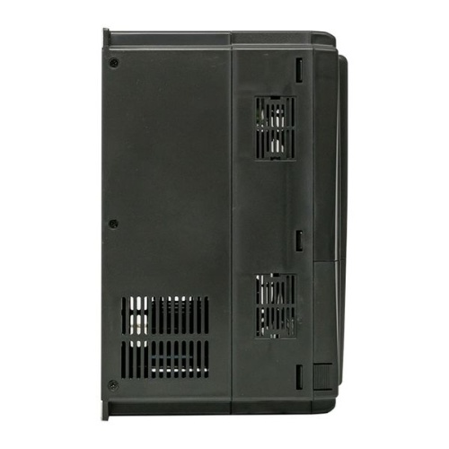 Преобразователь частоты 22/30кВт 3х400В с торм, модулем VECTOR-100 PROxima | код VT100-022-3B | EKF фото 5