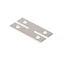 Контактная планка | код FAP-003 | MeanWell