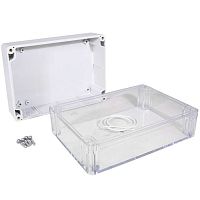 G223C (171х121х80) GAINTA | код 108795 | GAINTA