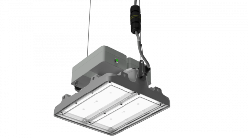 L-pixel 2 Em/100/К15/750/R5/05/I1-D2 IP66 LEDEL | код PX100-46116-524-1281 | LEDEL L-pixel 2 Em/100/К15/750/R5/05/I1-D2 IP66 LEDEL | код PX100-46116-524-1281 | LEDEL