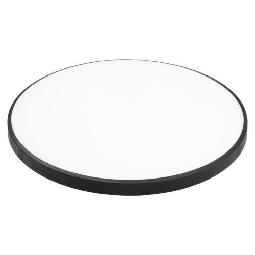 Светильник светодиодный PPB OPAL 36Вт 6500К IP20 BL d300X55 декоративный JazzWay 5065390 фото 2