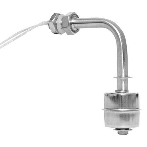 Поплавковый датчик уровня RLF-1 NO | код RLF-1-NO | EKF Поплавковый датчик уровня RLF-1 NO | код RLF-1-NO | EKF