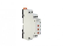 270 158, C1-SVP, Реле контроля напряжения. 85…320 V AC. | код 0.0.0.2.70158 | KLEMSAN