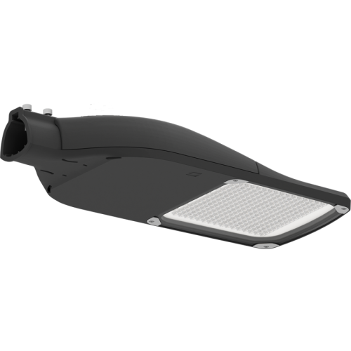 Светильник светодиодный FREGAT LED G2 55W DW1 740 RAL9005 | код 1426004990 | Световые технологии фото 4