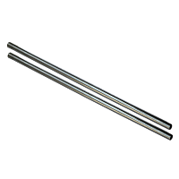 Монтажные трубки LSA Profile, 2 шт. | код TWT-WMF-LP | TWT