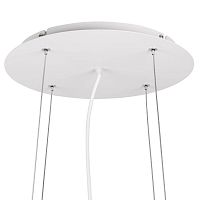 Подвес SPX-TB-2 металл Arlight 022151