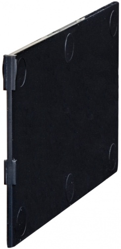 Перегородка разделительная IZ2S 250/3 | код 004671985 | ETI Перегородка разделительная IZ2S 250/3 | код 004671985 | ETI