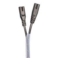 Бандаж спиральный БСП-19 (10м) | код 59165 | КВТ