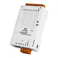 tET-PD6 CR Tiny Ethernet module with 6-ch DI (Dry Contact) (RoHS) | код 00-06097690 | ICP DAS