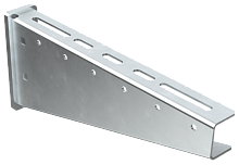 Консоль ВО 600 HDZ IEK | код CLM50D-CSVO-0600-HDZ | IEK