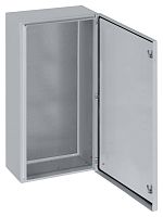 ЩМП-7-0 (1400х650х250) IP54 Народный эконом | код SQ0905-3414 | TDM НАРОДНЫЙ