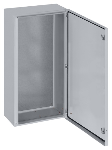 ЩМП-7-0 (1400х650х250) IP54 Народный эконом | код SQ0905-3414 | TDM НАРОДНЫЙ ЩМП-7-0 (1400х650х250) IP54 Народный эконом | код SQ0905-3414 | TDM НАРОДНЫЙ