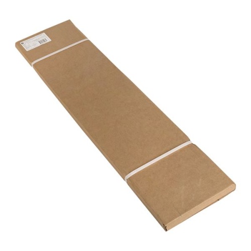 Комплект панелей цоколя FORT Ш1000 В200 PROxima (2шт) | код FC102 | EKF фото 3