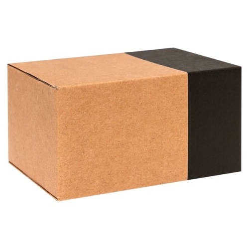 Реле избыточного давления RVG-20-0,6 (0,6 МПа) | код RVG-20-0,6 | EKF фото 3