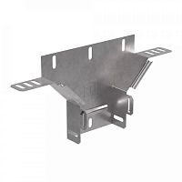 Ответвитель вертикальный Стандарт 100х50 Промрукав | код PR16.8232 | ПРОМРУКАВ