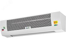 Завеса тепловая электрическая BHC-M15T09-PS (пульт BRC-D1) | код BHC-M15T09-PS (BRC-D1) | Ballu