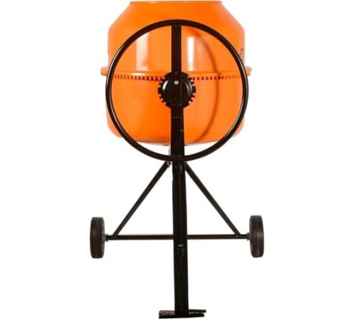 Бетономешалка БМ-180 | код 74/1/4 | Вихрь фото 4 Бетономешалка БМ-180 | код 74/1/4 | Вихрь фото 4