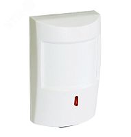 Извещатель охранный объемный оптико-электронный | код Рапид вар.2 | Сибирский Арсенал