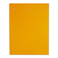 Маркировка для ПЛК Siemens Simatic S7-1500. Желтый. Компектная версия | код SIM13109Y | DKC