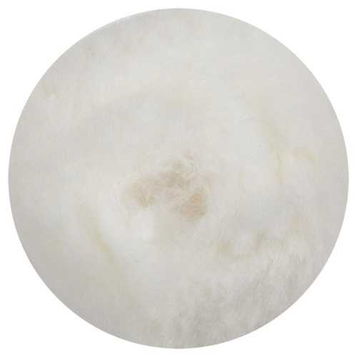 Ролик велюровый "мини" диам. 15/23мм ворс 4мм 150мм FIT 02664 фото 4