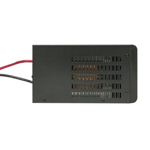 Источник Бесперебойного Питания Линейно-интерактивный E-Power PSW -H 1000 ВА / 1000 Вт напольный | код PSW-H10 | EKF фото 5