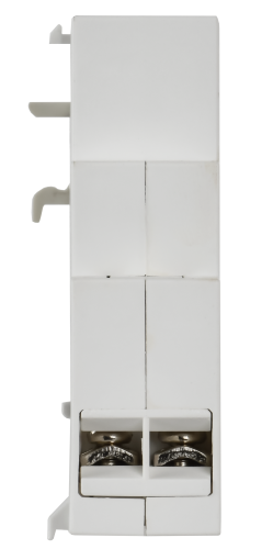 ARMAT Расцепитель мин. напр. 220/230В GV2P IEK | код AR-AUX-UX21 | IEK фото 3